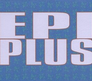 Epi Plus For Dogs And Cats